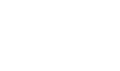 STRYV